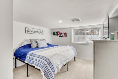 1324 E Shore Drive Detroit Lakes MN 56501