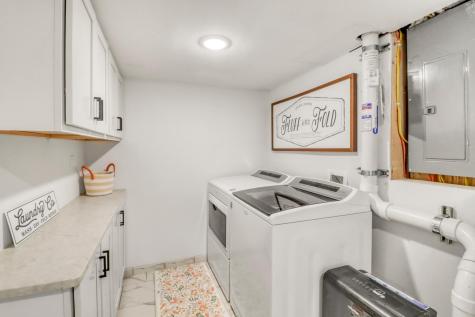 1324 E Shore Drive Detroit Lakes MN 56501