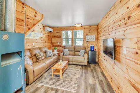1324 E Shore Drive Detroit Lakes MN 56501