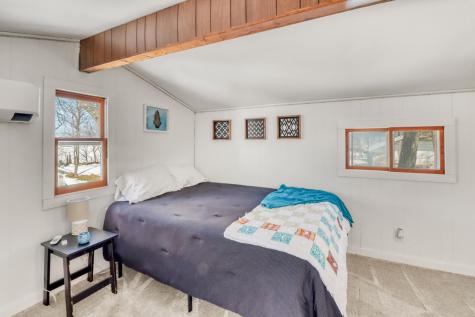 1324 E Shore Drive Detroit Lakes MN 56501