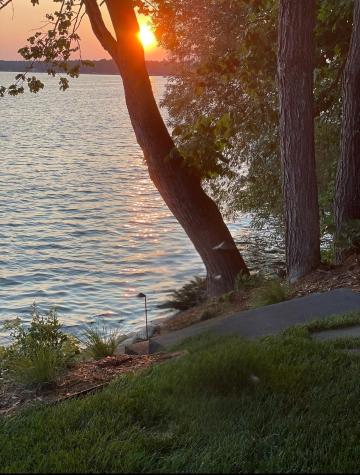 1324 E Shore Drive Detroit Lakes MN 56501