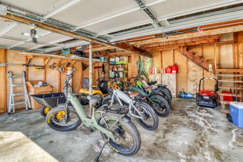 1324 E Shore Drive Detroit Lakes MN 56501
