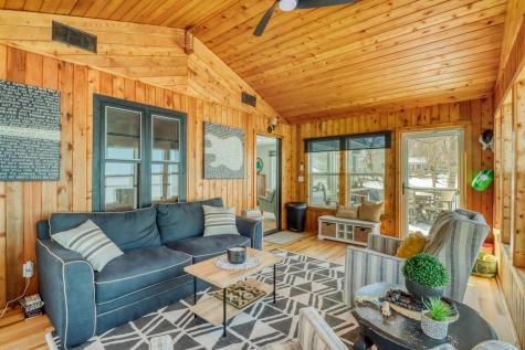 1324 E Shore Drive Detroit Lakes MN 56501