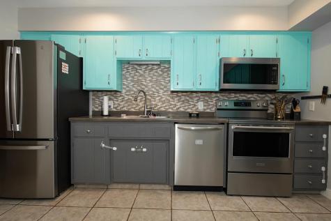 1815 Edgewood Road Winona MN 55987