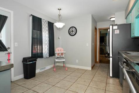 1815 Edgewood Road Winona MN 55987