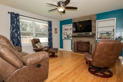 1815 Edgewood Road Winona MN 55987