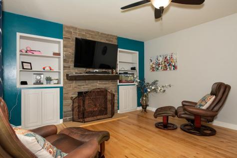 1815 Edgewood Road Winona MN 55987