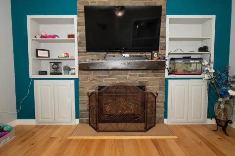 1815 Edgewood Road Winona MN 55987