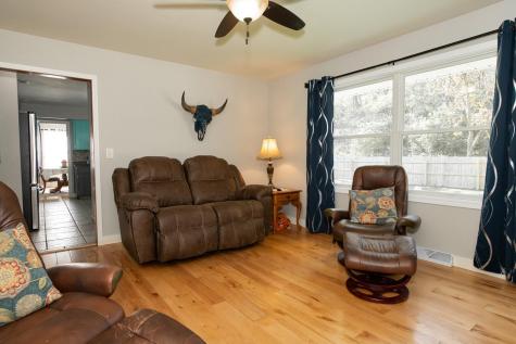 1815 Edgewood Road Winona MN 55987