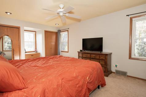 1815 Edgewood Road Winona MN 55987