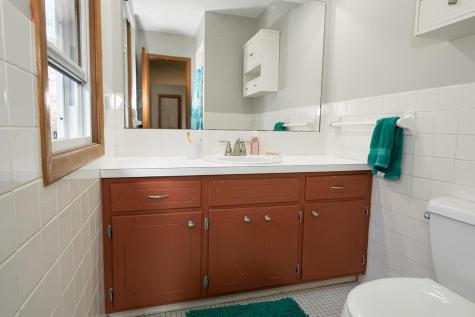 1815 Edgewood Road Winona MN 55987