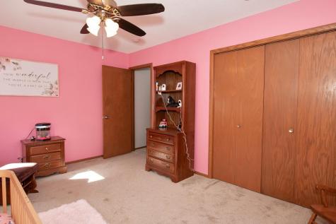 1815 Edgewood Road Winona MN 55987