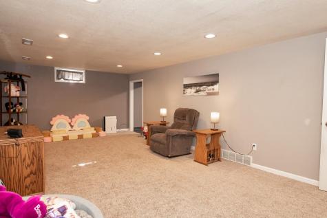 1815 Edgewood Road Winona MN 55987