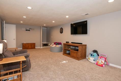 1815 Edgewood Road Winona MN 55987