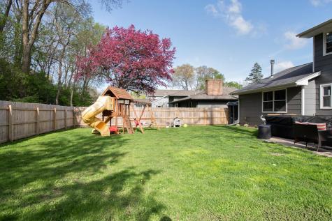 1815 Edgewood Road Winona MN 55987