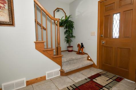 1815 Edgewood Road Winona MN 55987