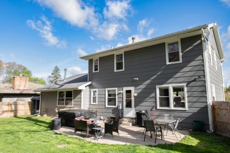 1815 Edgewood Road Winona MN 55987