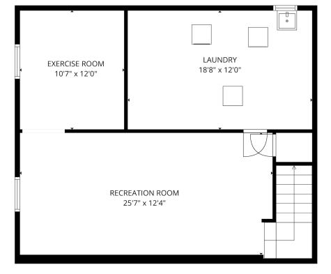1815 Edgewood Road Winona MN 55987