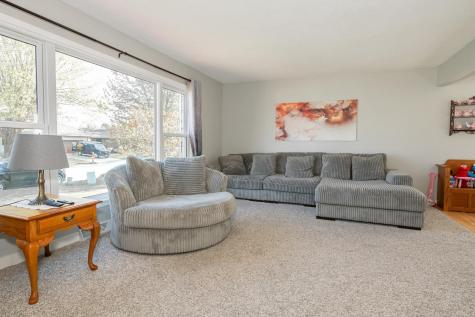 1815 Edgewood Road Winona MN 55987