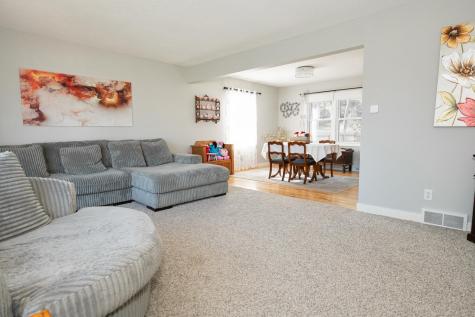 1815 Edgewood Road Winona MN 55987
