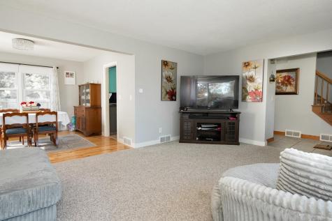 1815 Edgewood Road Winona MN 55987