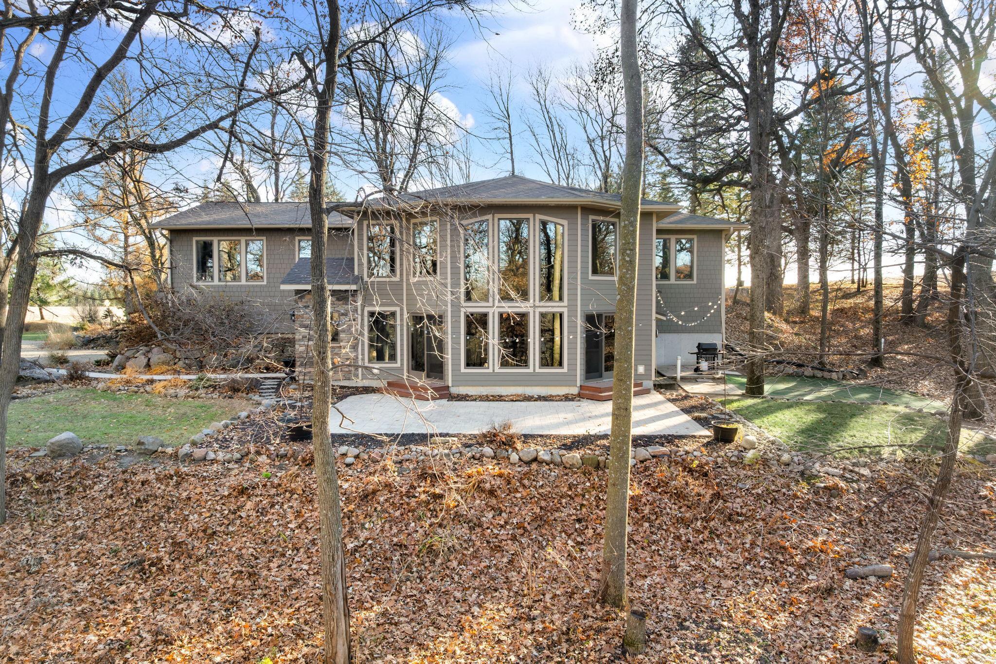 72203 Wineglass Road Albert Lea MN 56007