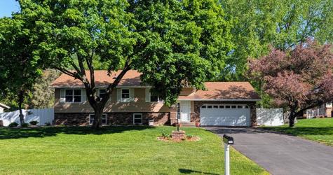 1559 Mccarthy Road Eagan MN 55121