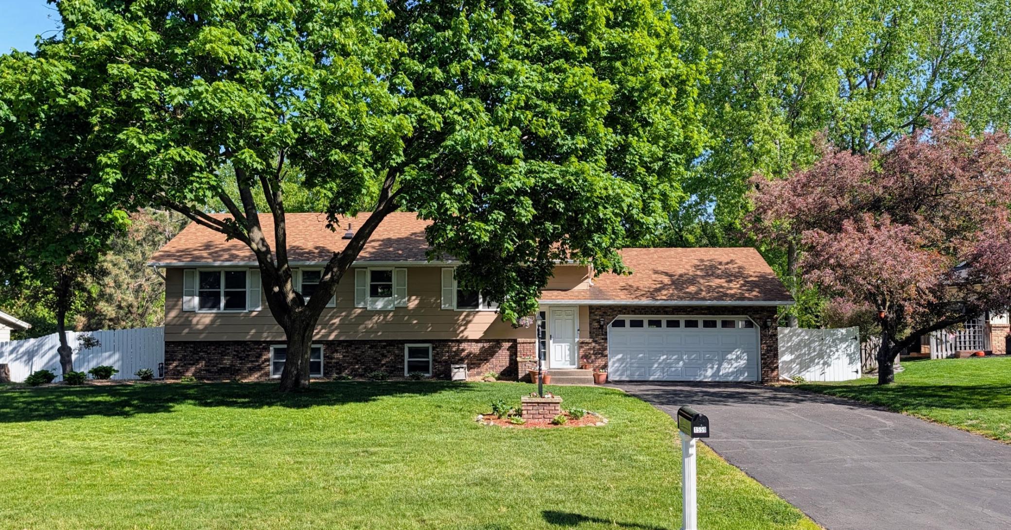 1559 Mccarthy Road Eagan MN 55121