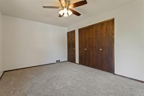 1559 Mccarthy Road Eagan MN 55121