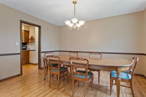 1559 Mccarthy Road Eagan MN 55121