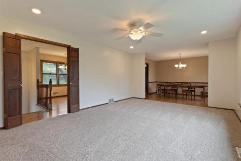 1559 Mccarthy Road Eagan MN 55121
