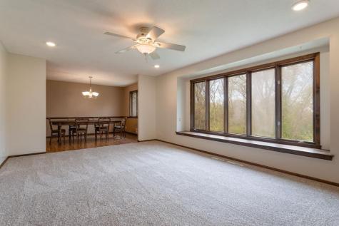 1559 Mccarthy Road Eagan MN 55121