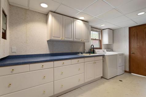 1559 Mccarthy Road Eagan MN 55121
