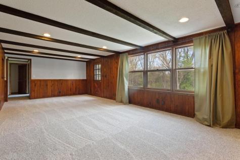 1559 Mccarthy Road Eagan MN 55121