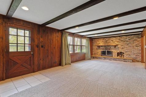 1559 Mccarthy Road Eagan MN 55121