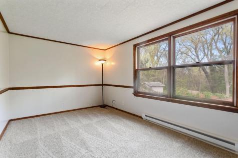 1559 Mccarthy Road Eagan MN 55121