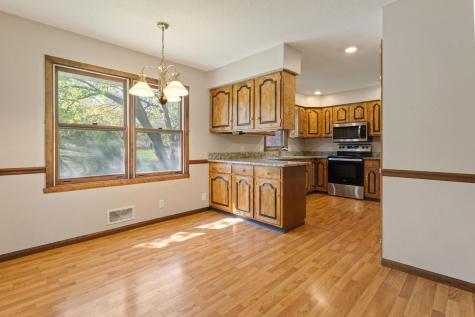 1559 Mccarthy Road Eagan MN 55121