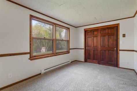 1559 Mccarthy Road Eagan MN 55121