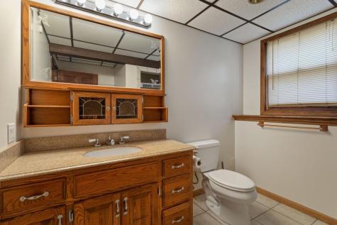 1559 Mccarthy Road Eagan MN 55121