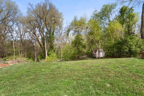 1559 Mccarthy Road Eagan MN 55121