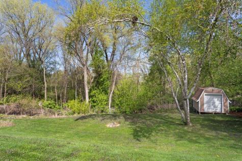 1559 Mccarthy Road Eagan MN 55121