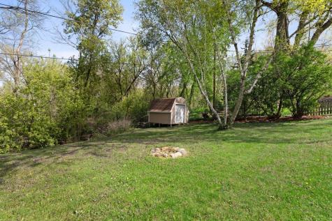 1559 Mccarthy Road Eagan MN 55121