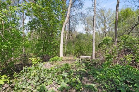 1559 Mccarthy Road Eagan MN 55121