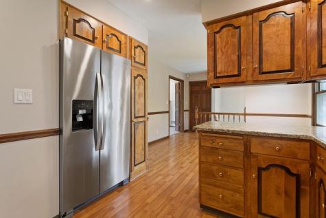 1559 Mccarthy Road Eagan MN 55121