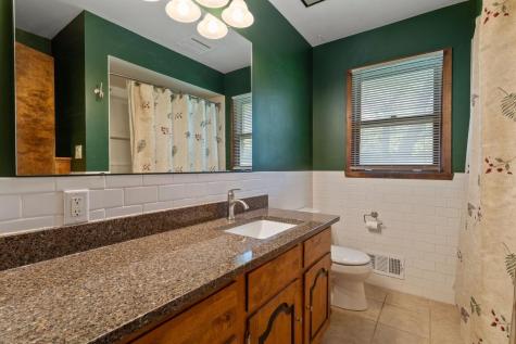 1559 Mccarthy Road Eagan MN 55121