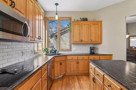 7559 Zanzibar Lane N Maple Grove MN 55311