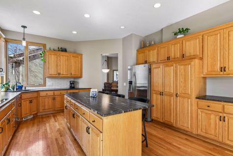 7559 Zanzibar Lane N Maple Grove MN 55311