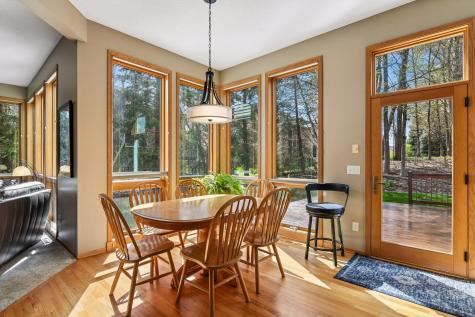 7559 Zanzibar Lane N Maple Grove MN 55311