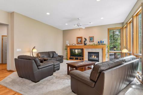 7559 Zanzibar Lane N Maple Grove MN 55311