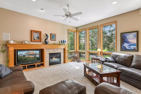 7559 Zanzibar Lane N Maple Grove MN 55311